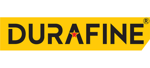 DURAFINE